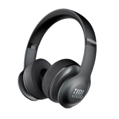 二手JBL Everest 300回收
